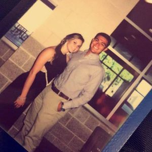 Meet your Posher, Maci